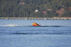 IMG-20100825-172510