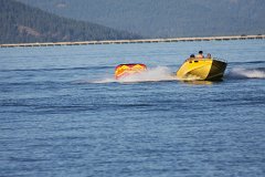 IMG-20100825-172521