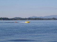 IMG-20100825-172534 : July-21-29-2010