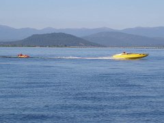 IMG-20100825-172546 : July-21-29-2010