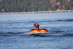 IMG-20100825-172551