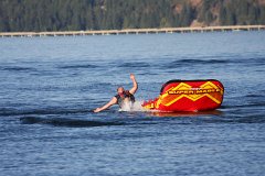 IMG-20100825-172554