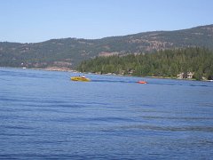 IMG-20100825-172737 : July-21-29-2010