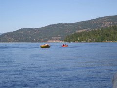 IMG-20100825-172807 : July-21-29-2010
