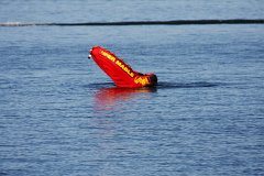 IMG-20100825-172833