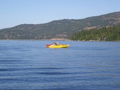 IMG-20100825-172925 : July-21-29-2010