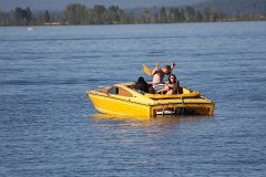 IMG-20100825-172932