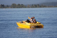 IMG-20100825-172932a