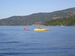 IMG-20100825-172945 : July-21-29-2010