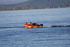 IMG-20100825-173049