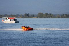 IMG-20100825-173252