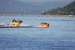 IMG-20100825-173258