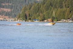 IMG-20100825-173312