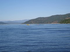 IMG-20100825-173316 : July-21-29-2010