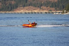 IMG-20100825-173358