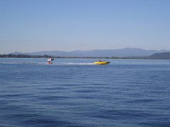 IMG-20100825-174857 : July-21-29-2010