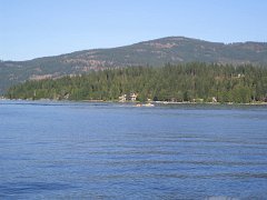 IMG-20100825-174918 : July-21-29-2010