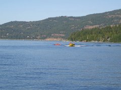 IMG-20100825-175000 : July-21-29-2010