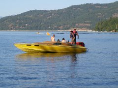 IMG-20100825-175206 : July-21-29-2010
