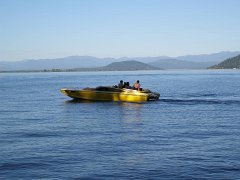 IMG-20100825-175356 : July-21-29-2010