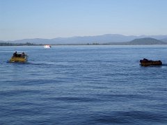 IMG-20100825-175412 : July-21-29-2010