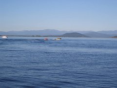 IMG-20100825-175448 : July-21-29-2010