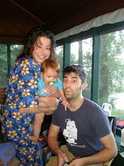 IMG-20100825-184159 : July-21-29-2010