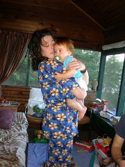 IMG-20100825-184221 : July-21-29-2010