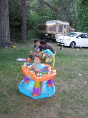 IMG-20100825-185533 : July-21-29-2010