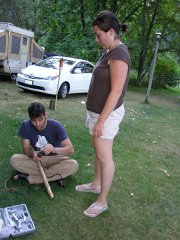 IMG-20100825-185549 : July-21-29-2010