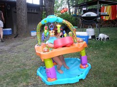 IMG-20100825-185646 : July-21-29-2010