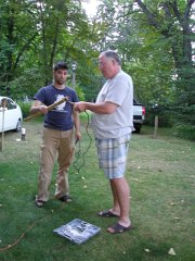 IMG-20100825-185703 : July-21-29-2010