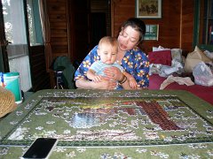 IMG-20100825-185812 : July-21-29-2010
