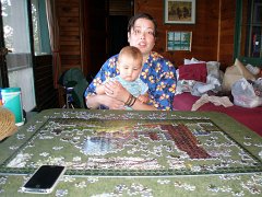 IMG-20100825-185822 : July-21-29-2010
