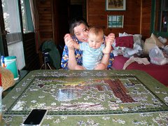 IMG-20100825-185853 : July-21-29-2010