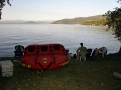 IMG-20100825-190409 : July-21-29-2010