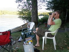 IMG-20100825-190435 : July-21-29-2010