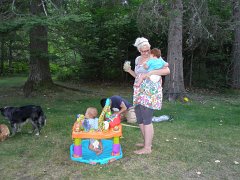 IMG-20100825-190720 : July-21-29-2010