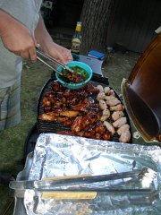 IMG-20100825-190759 : July-21-29-2010