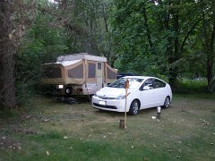 IMG-20100825-190835 : July-21-29-2010