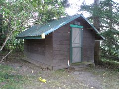 IMG-20100825-190851 : July-21-29-2010