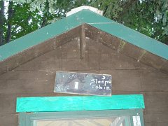 IMG-20100825-190906 : July-21-29-2010