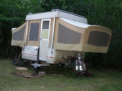 IMG-20100825-190933 : July-21-29-2010