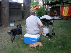 IMG-20100825-191002 : July-21-29-2010