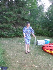 IMG-20100825-192420 : July-21-29-2010