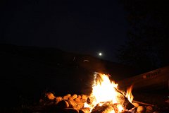 IMG-20100825-202022