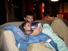 IMG-20100825-203554 : July-21-29-2010