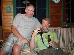IMG-20100825-203707 : July-21-29-2010