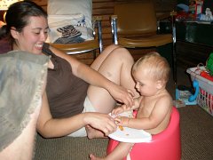 IMG-20100825-203721 : July-21-29-2010