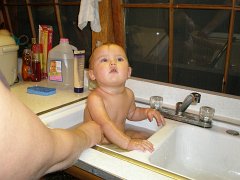 IMG-20100825-204559 : July-21-29-2010